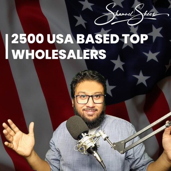 usa-suppliers-wholesalers-for-amazon-shamuel-shees