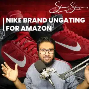 nike-brand-ungating-for-amazon-shamuel-shees-amazon-services