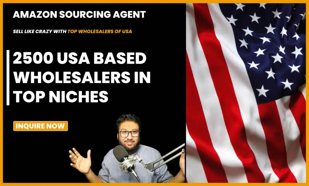 USA Wholesalers and Suppliers for amazon shamuel shees wholesaler for amazon