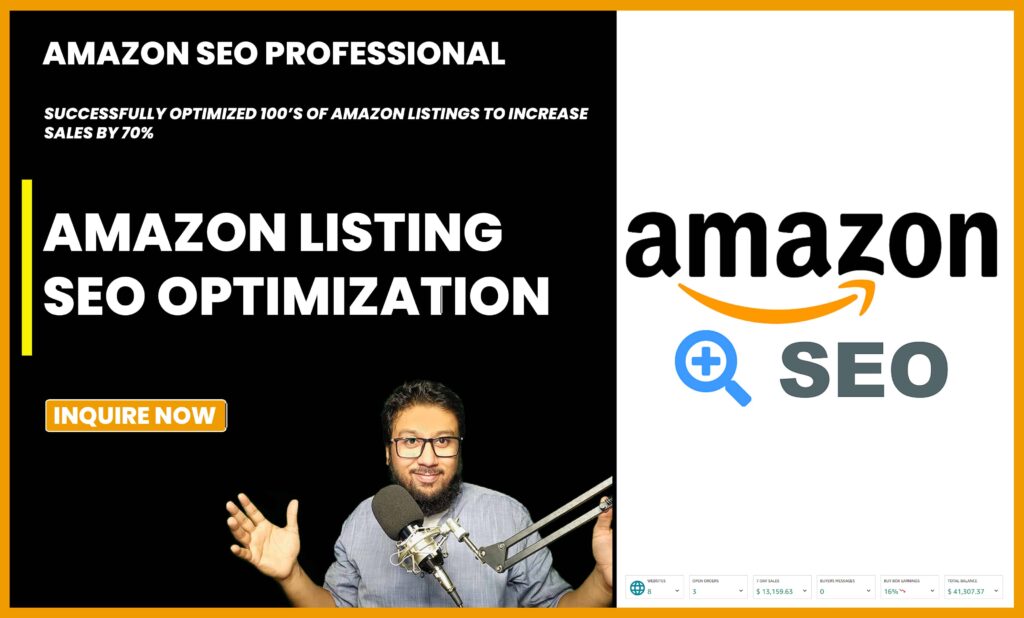 Amazon-Listing-SEO-amazon-ecommerce-business-scaled