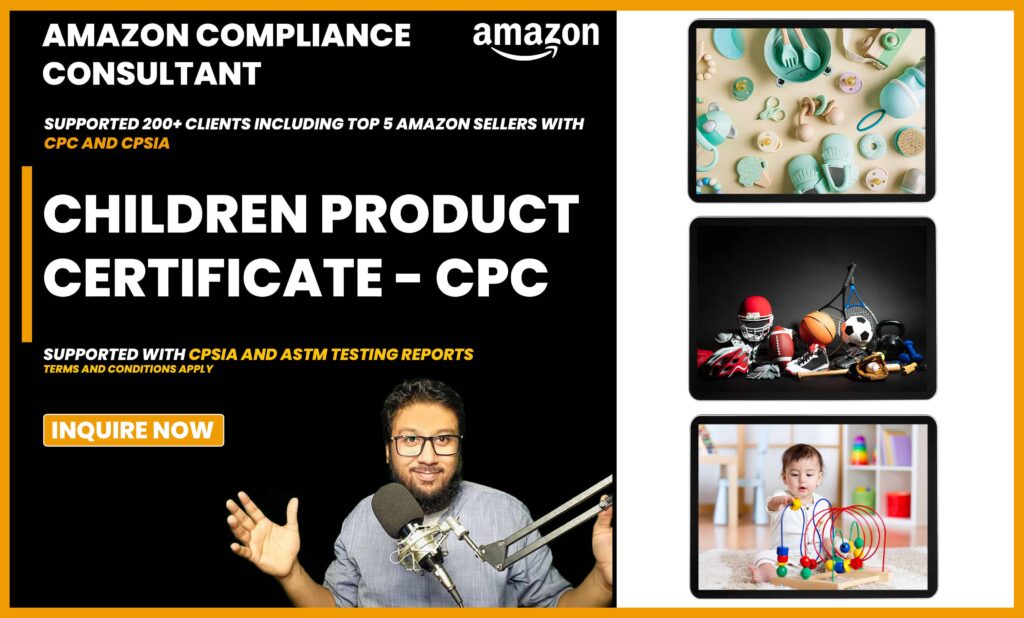 CPC-Certificate-for-Product-Safety-Compliance-CPC-scaled.